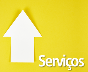 servicos/